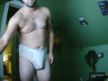 surferdude here