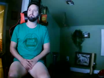 surferdudehere6