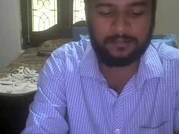 suryamahesh333