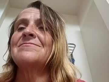 susanmariehowar