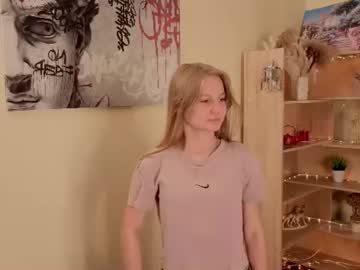 susannelemay