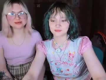 susiemilkis