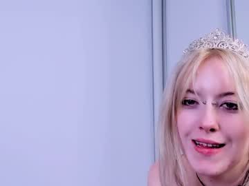 susiesan