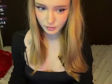 susiiksweib
