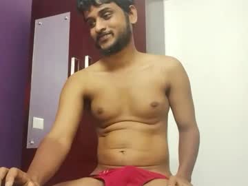 susmu28