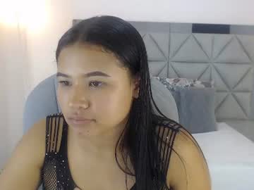 sussana jimenez
