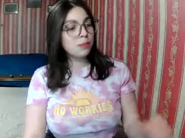 susyli