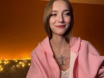 susyschuerholz
