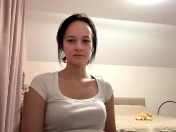 suzettebayouth