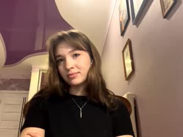 suzetteeckroad suzetteeckroad