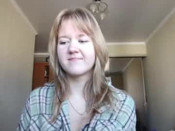 suzieprill