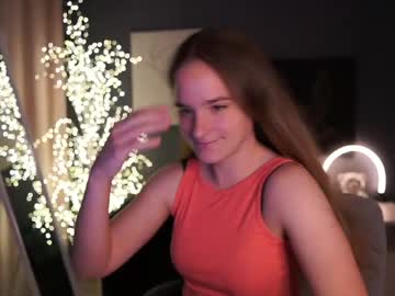suzysky