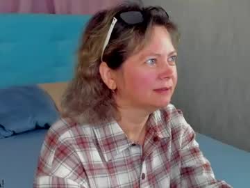 sveta ledi
