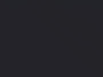 svyilc