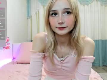 sw33t  berry