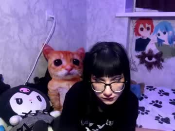 sw33tlina