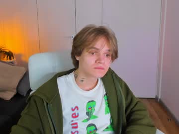 swag owner