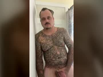 swampdonkey9483