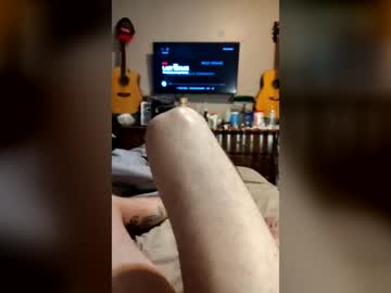 swappcock801