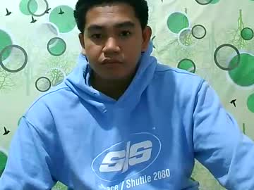 swayingsam
