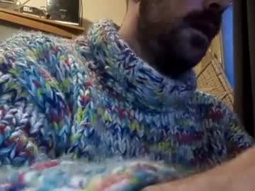 sweaterboy666