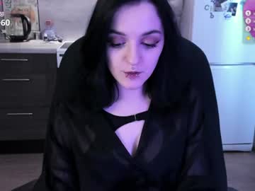sweeeetpoison
