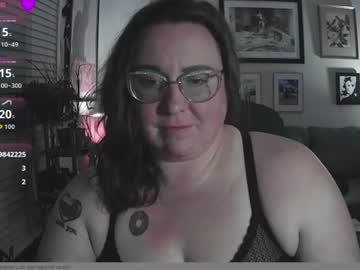 sweeet cheeks55