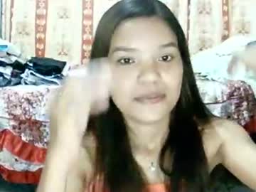 sweet01pinay