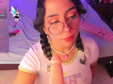 sweet afrodita7