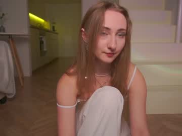 sweet amy1 