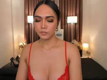sweet angelxxy