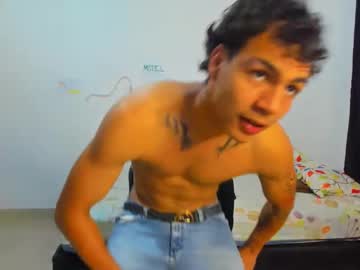 sweet aresfit