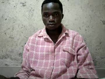 sweet boy984541
