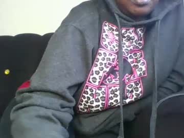 sweet candyb