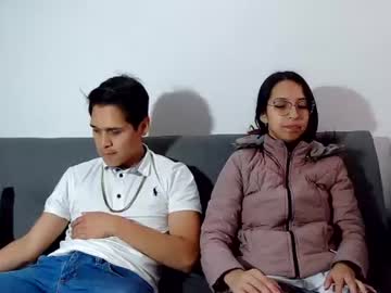 sweet cum8