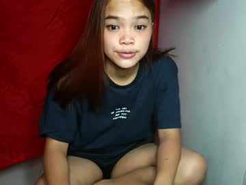 sweet jeslyn