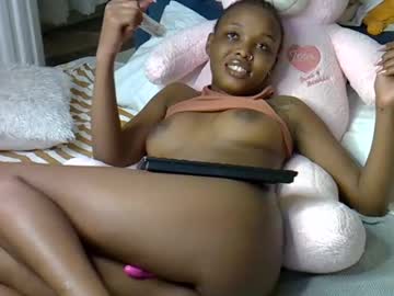 sweet lily254