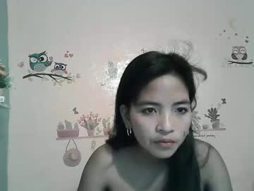 sweet morenaph