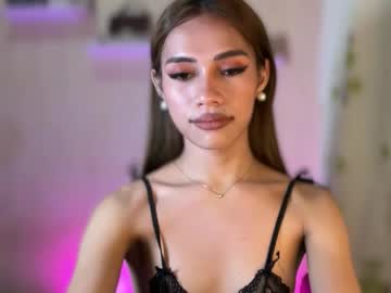 sweet nikki03