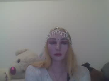 sweet nymphh