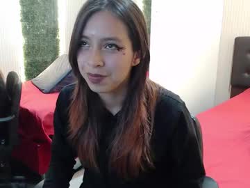 sweet oyuki