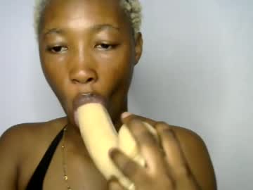 sweet pussy04
