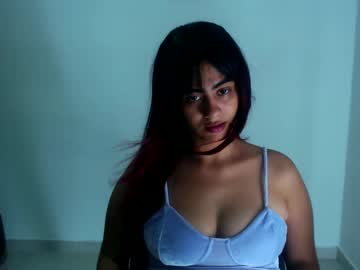 sweet queen02