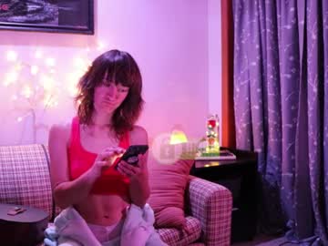 sweet ramona
