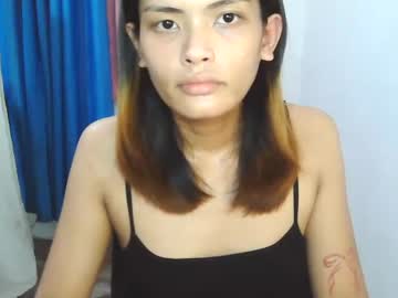 sweet roela