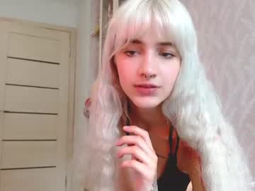 sweet sofia21