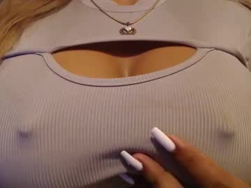 sweet tits22