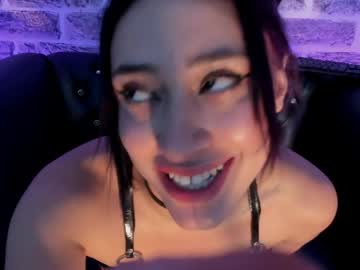 sweet woman1