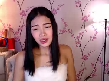 sweetangelicama