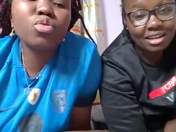 sweetariah1